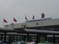 gal/SGRA China Forum 2009 by Ishii/_thb_082.JPG